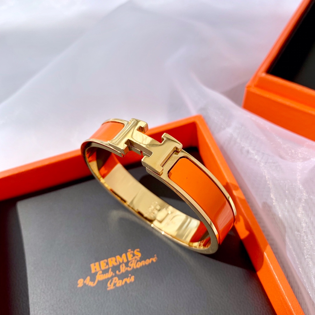 Hermès Luxury Handbag Collection 2