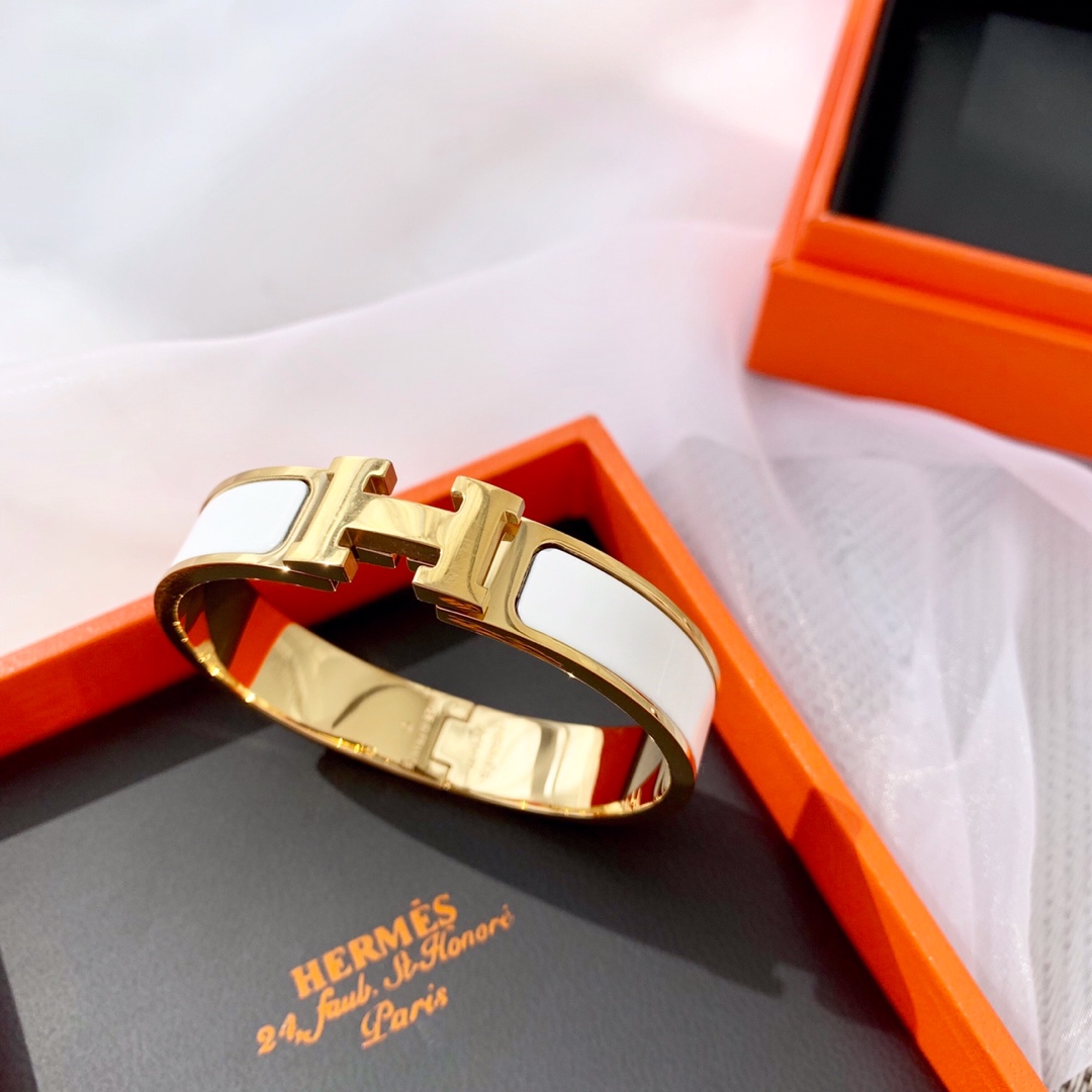 Hermès Luxury Handbag Collection 5
