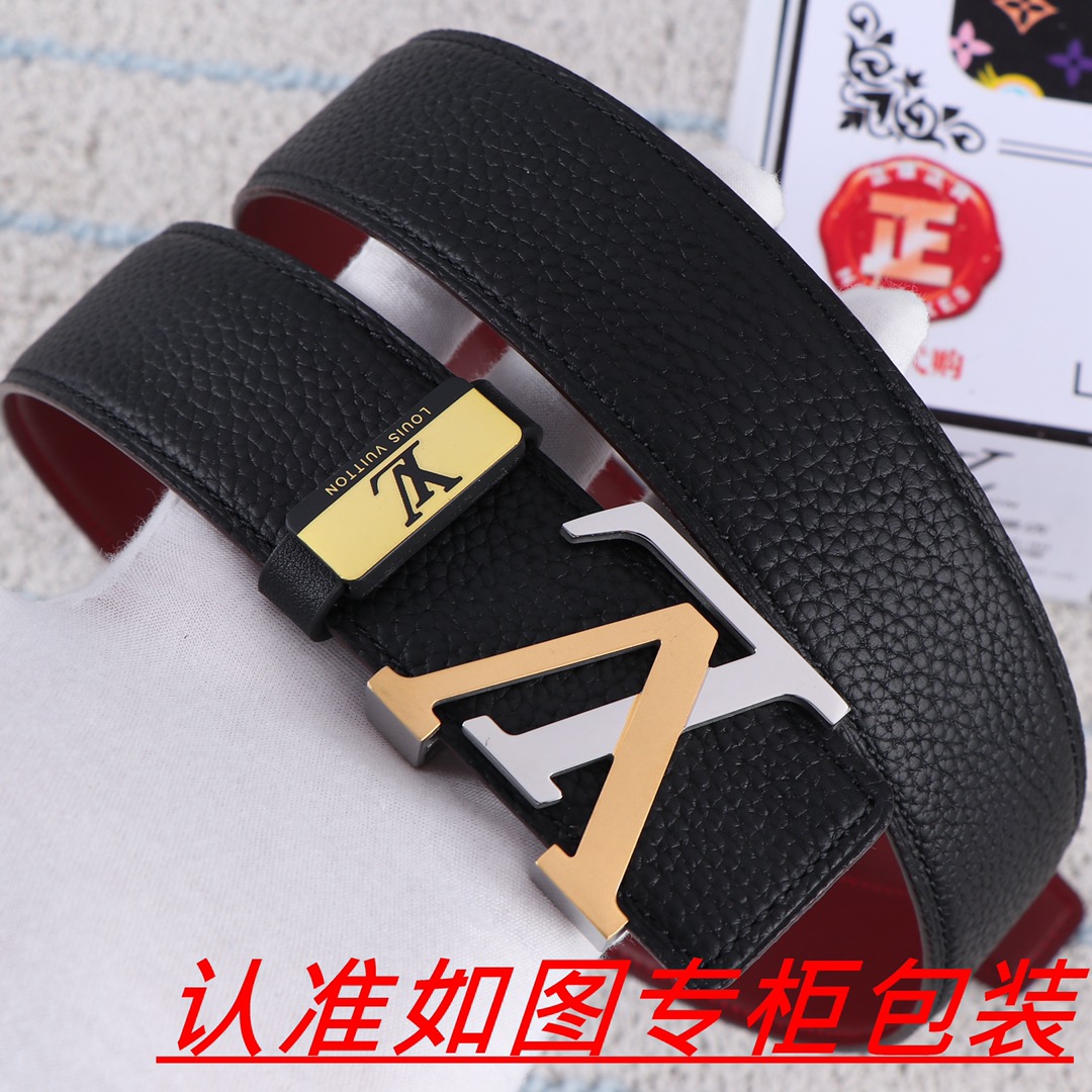品名LV..路易..威登️原单材料百