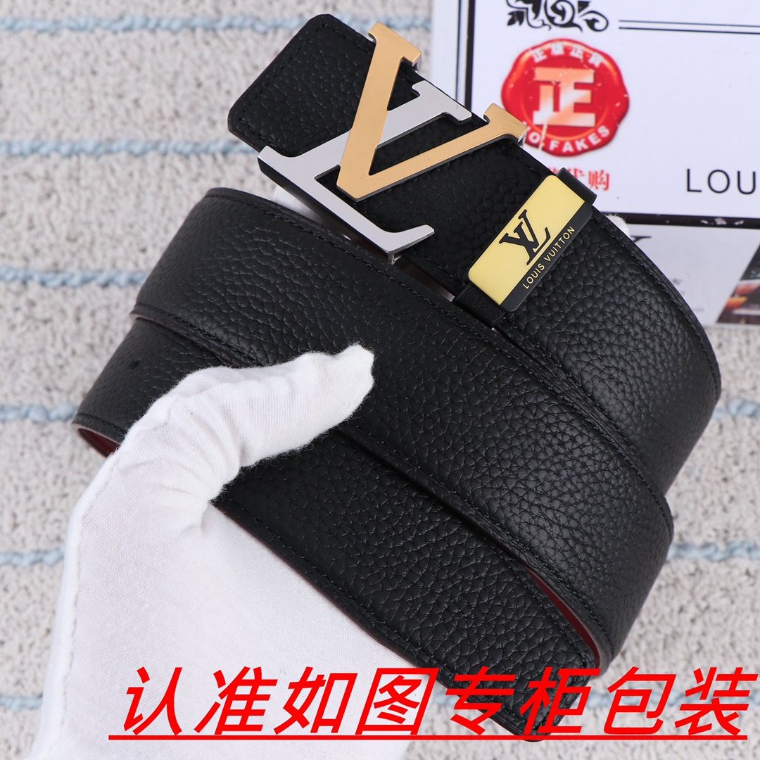 品名LV..路易..威登️原单材料百