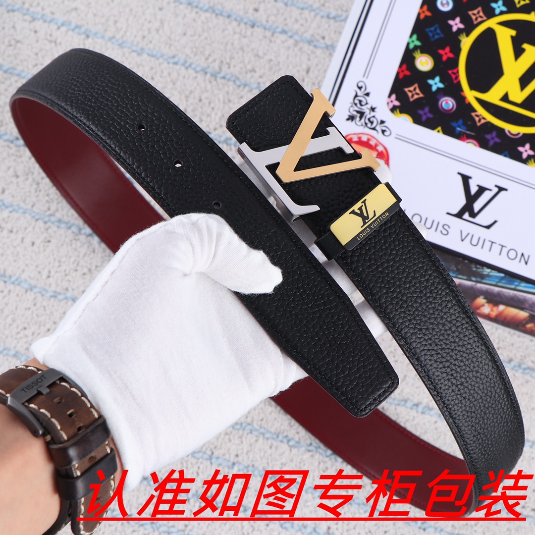 品名LV..路易..威登️原单材料百