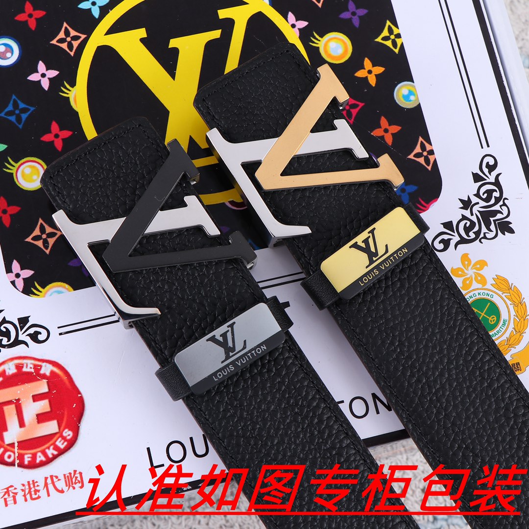 品名LV..路易..威登️原单材料百