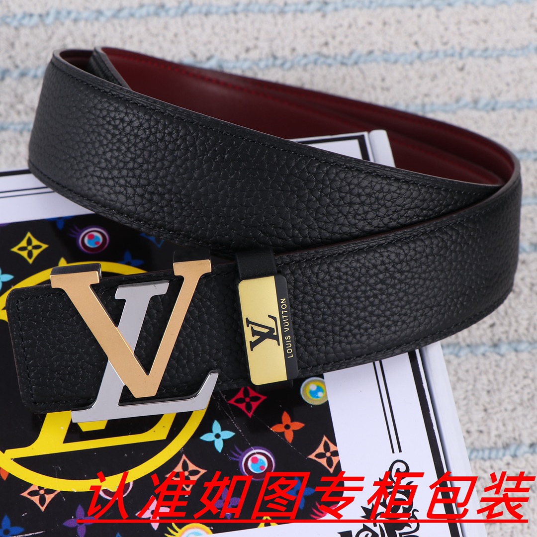 品名LV..路易..威登️原单材料百