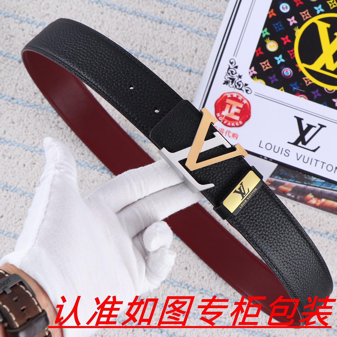 品名LV..路易..威登️原单材料百