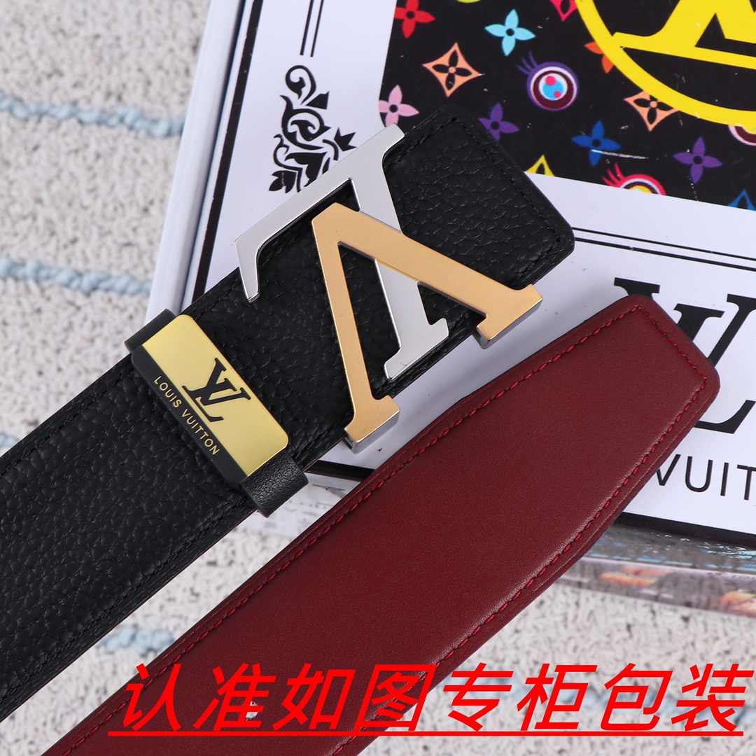 品名LV..路易..威登️原单材料百