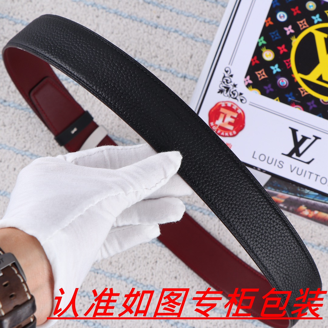 品名LV..路易..威登️原单材料百