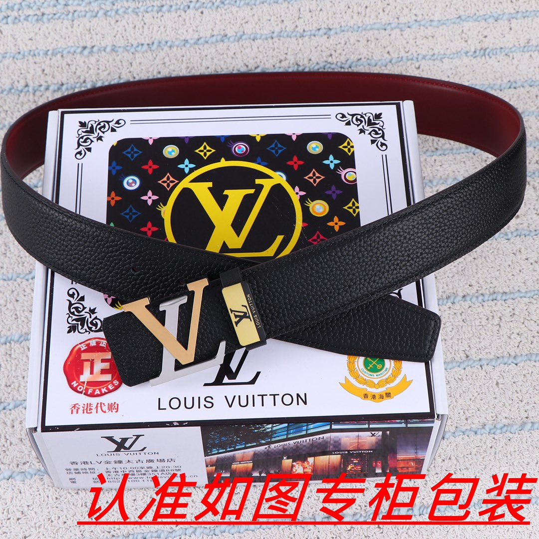 品名LV..路易..威登️原单材料百
