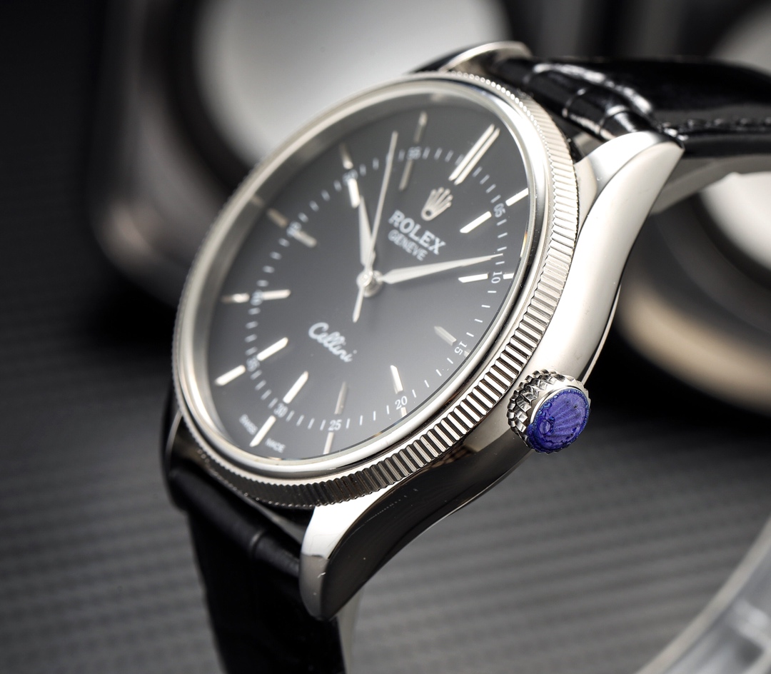 Rolex Watches GCWT1228-224