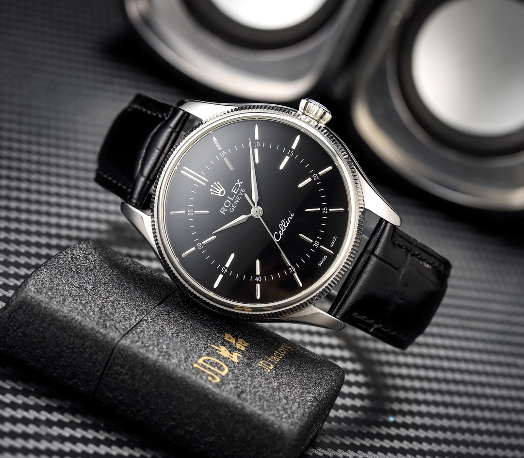 Rolex Watches GCWT1228-224