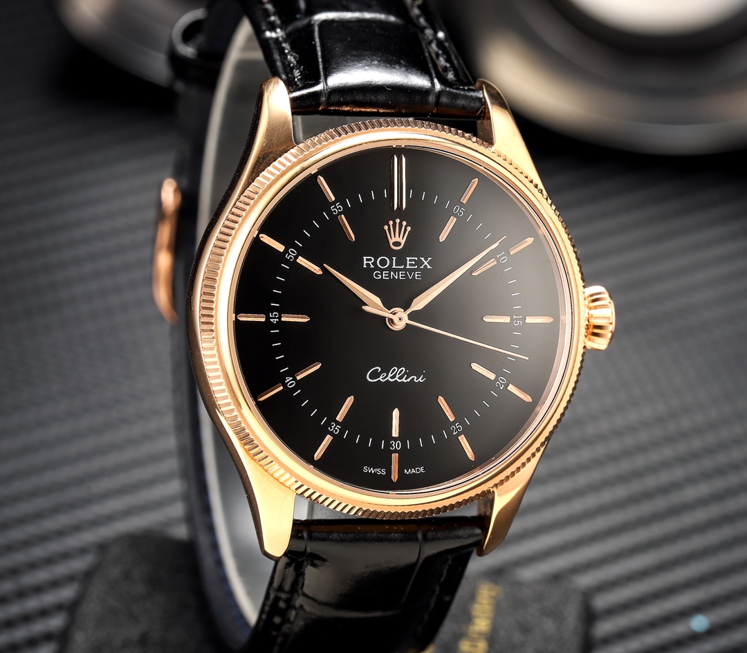 Rolex Watches GCWT1228-224