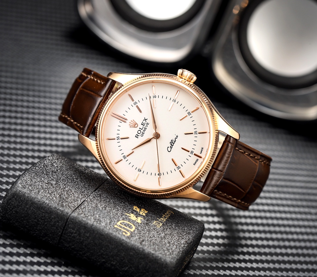 Rolex Watches GCWT1228-224