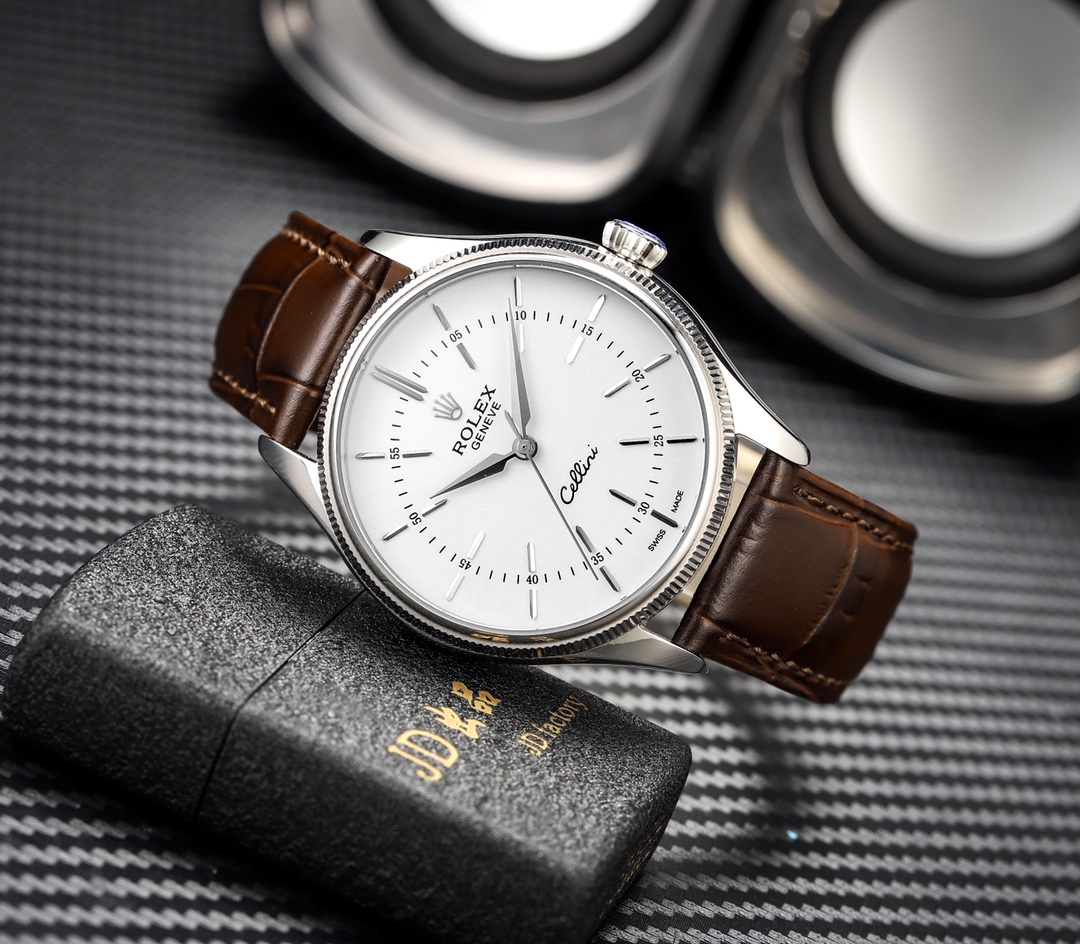 Rolex Watches GCWT1228-224