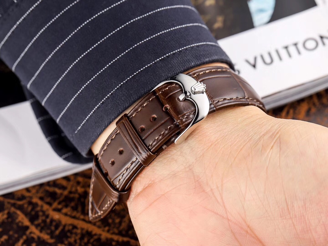 Rolex Watches GCWT1228-490