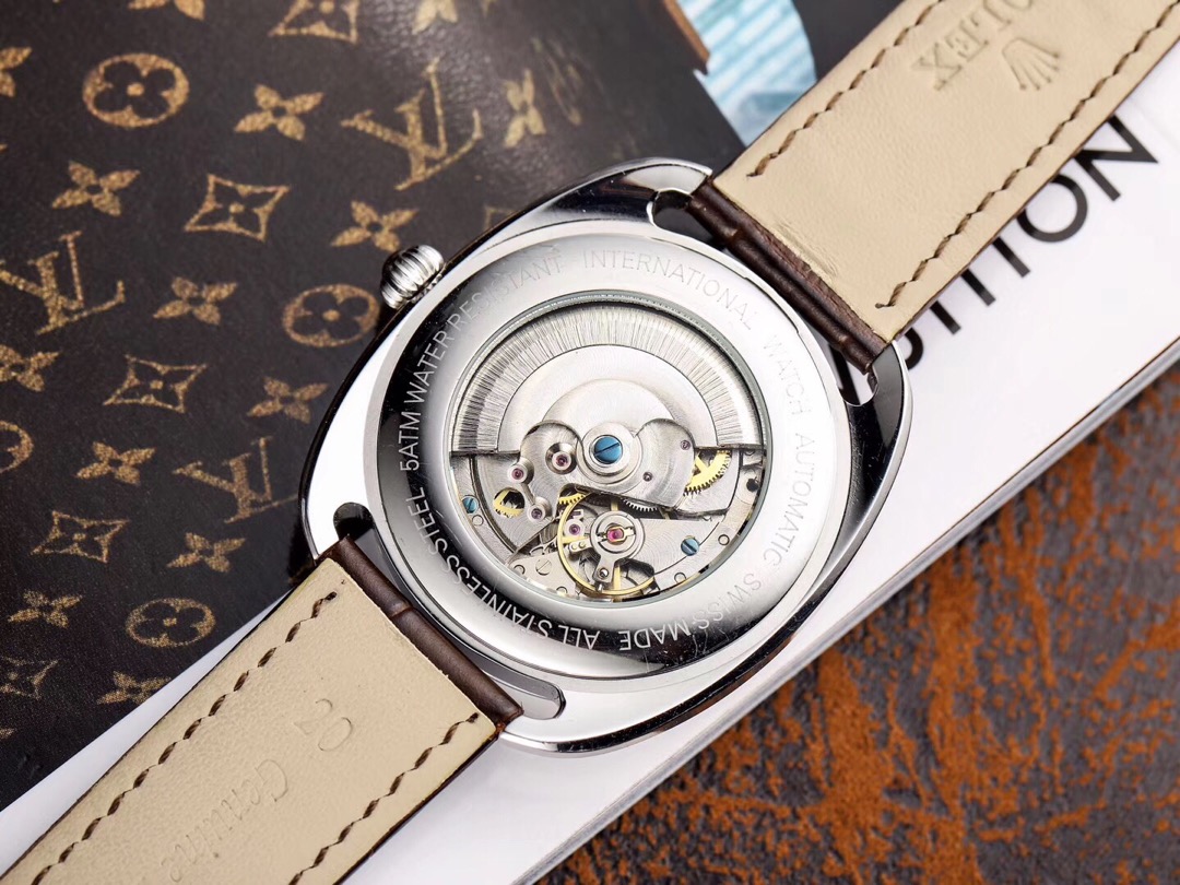 Rolex Watches GCWT1228-490