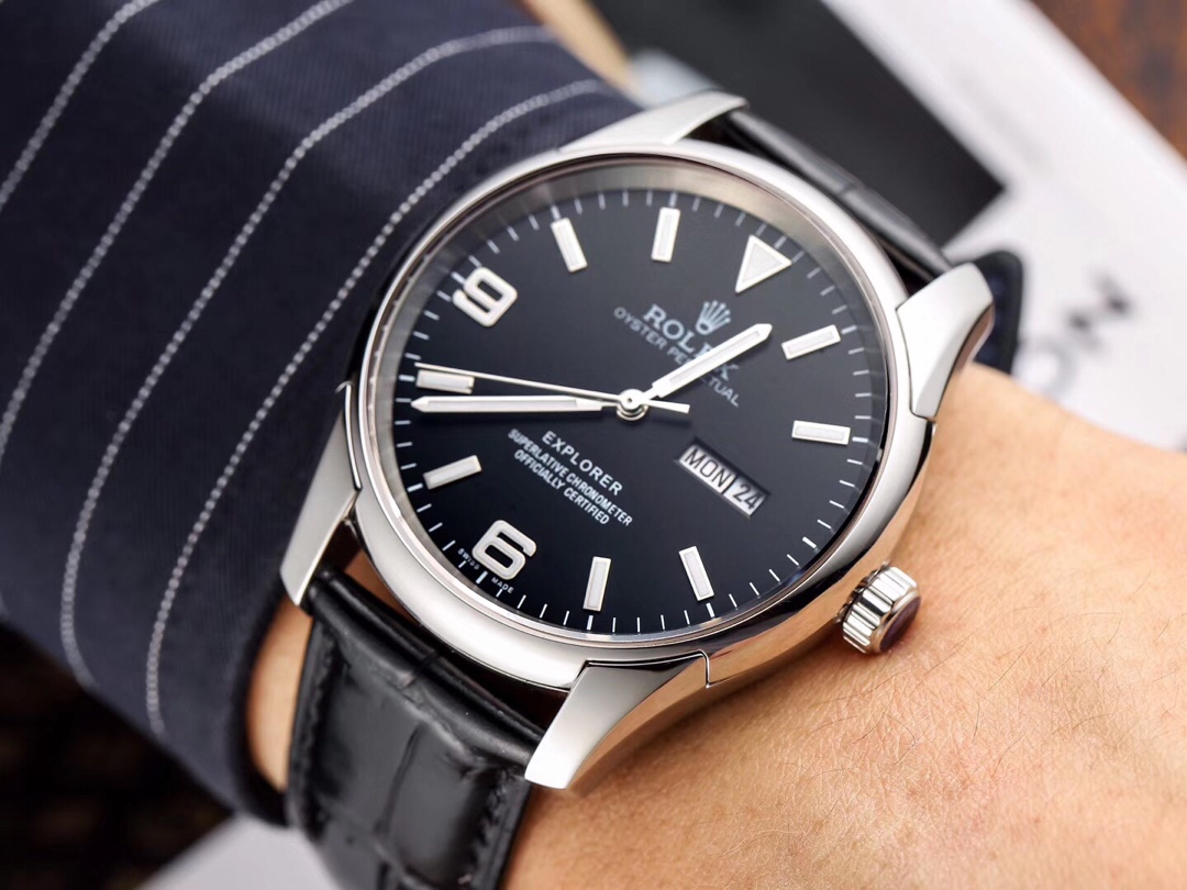 Rolex Watches GCWT1228-478