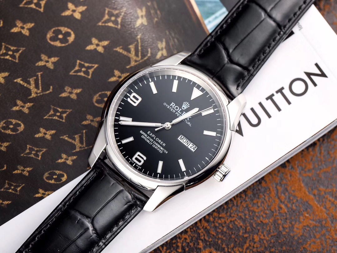 Rolex Watches GCWT1228-478