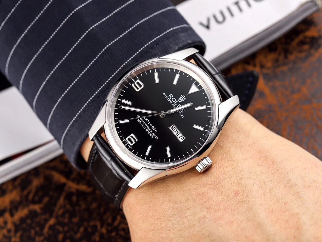Rolex Watches GCWT1228-478