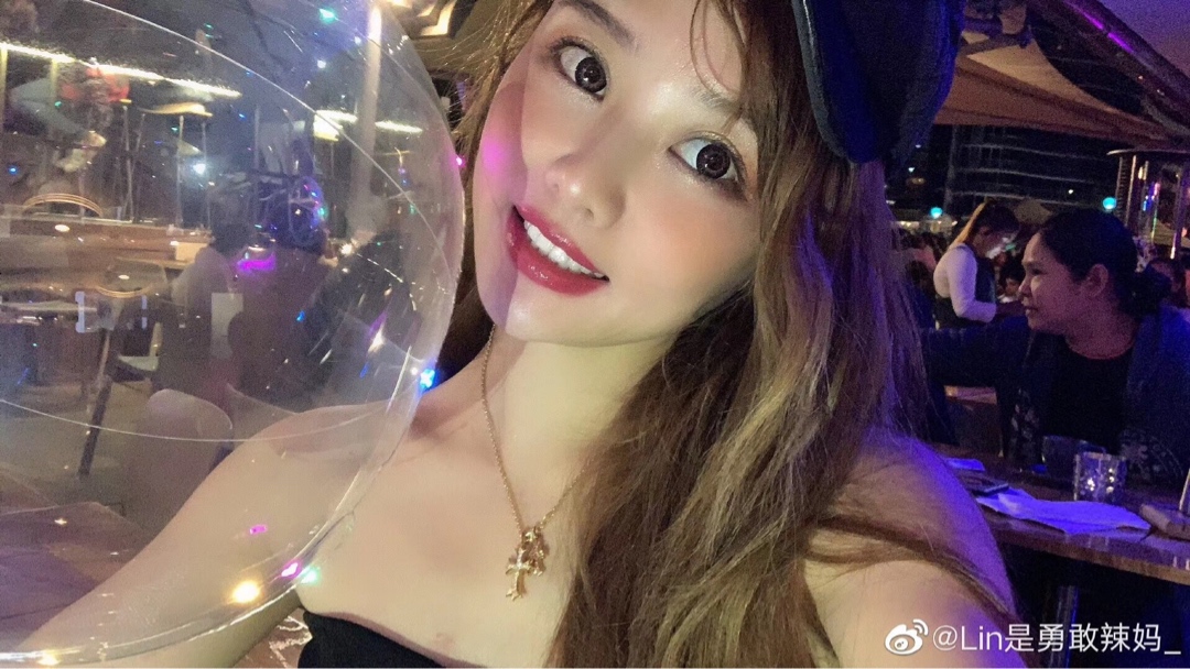 Chrome Hearts 克罗心双金色十字架项链， 开发，细节完美，纯银材质