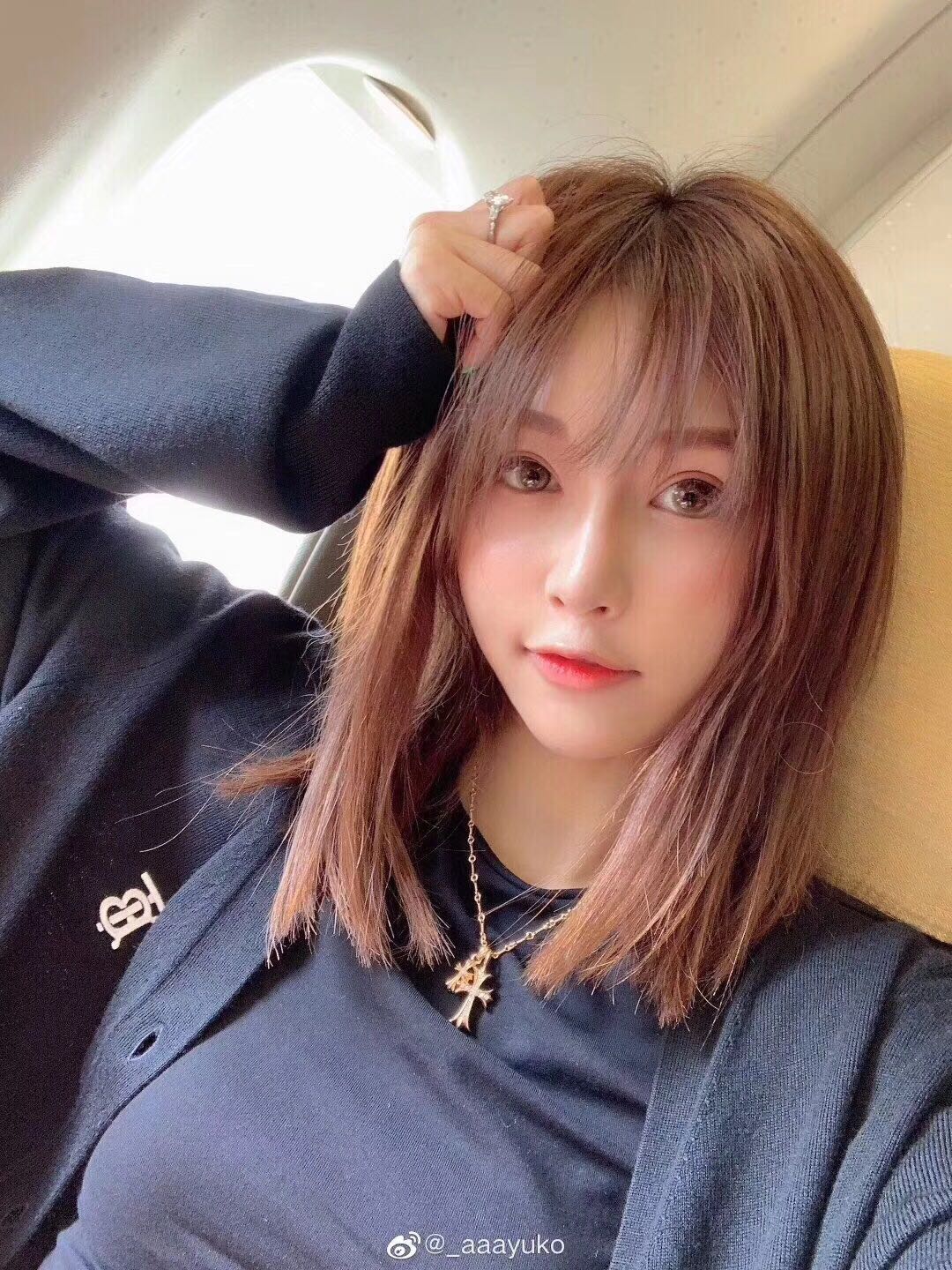 Chrome Hearts 克罗心双金色十字架项链， 开发，细节完美，纯银材质