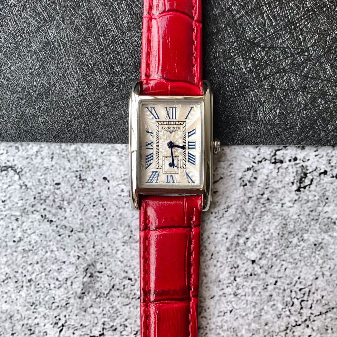 Yupoo Gucci Bags Watches Nike Clothing Jordan Yeezy Balenciaga Shoes
