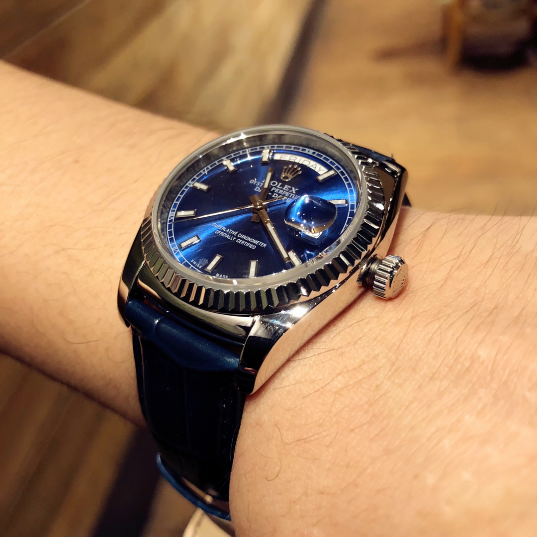 Rolex Watches GCWT1228-517