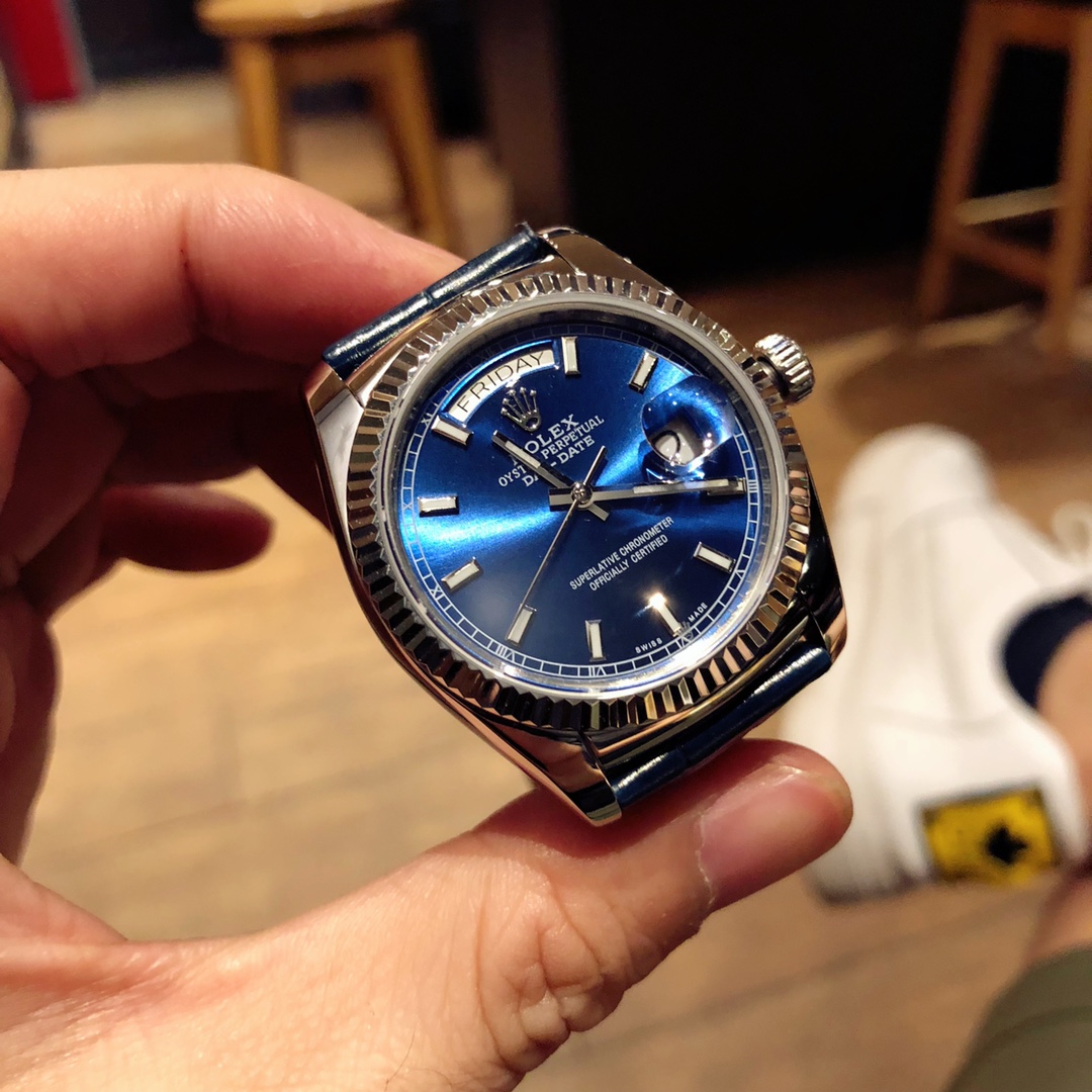 Rolex Watches GCWT1228-517