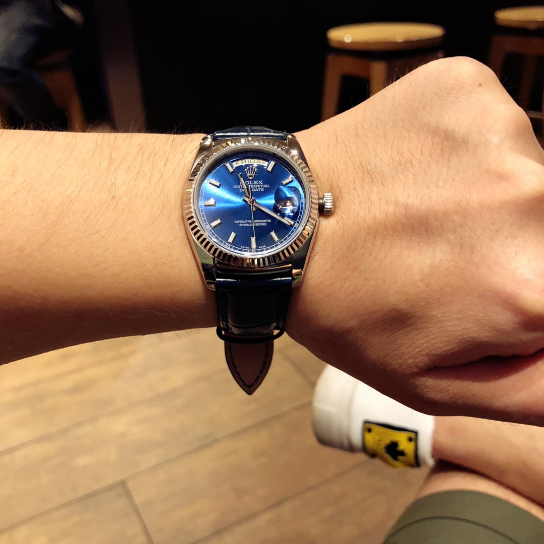 Rolex Watches GCWT1228-517