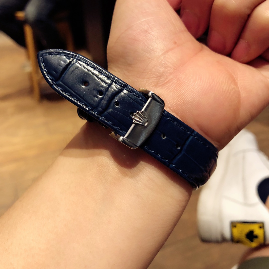 Rolex Watches GCWT1228-517