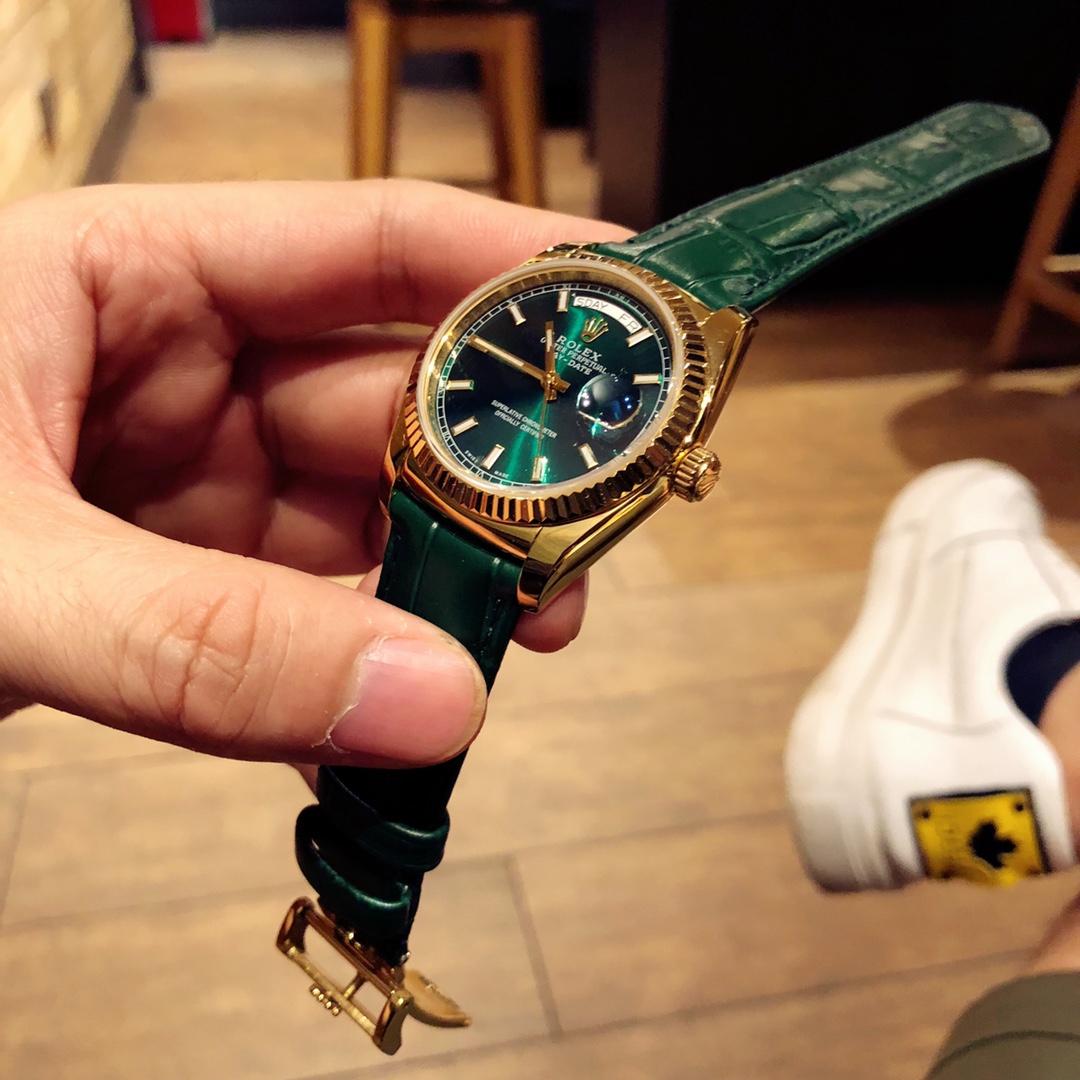 Rolex Watches GCWT1228-562