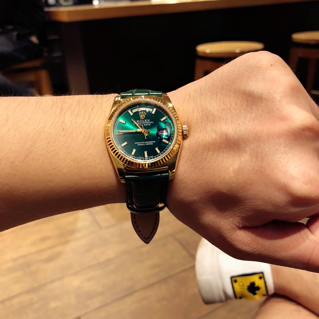 Rolex Watches GCWT1228-562