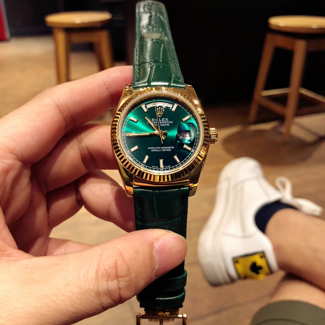 Rolex Watches GCWT1228-562