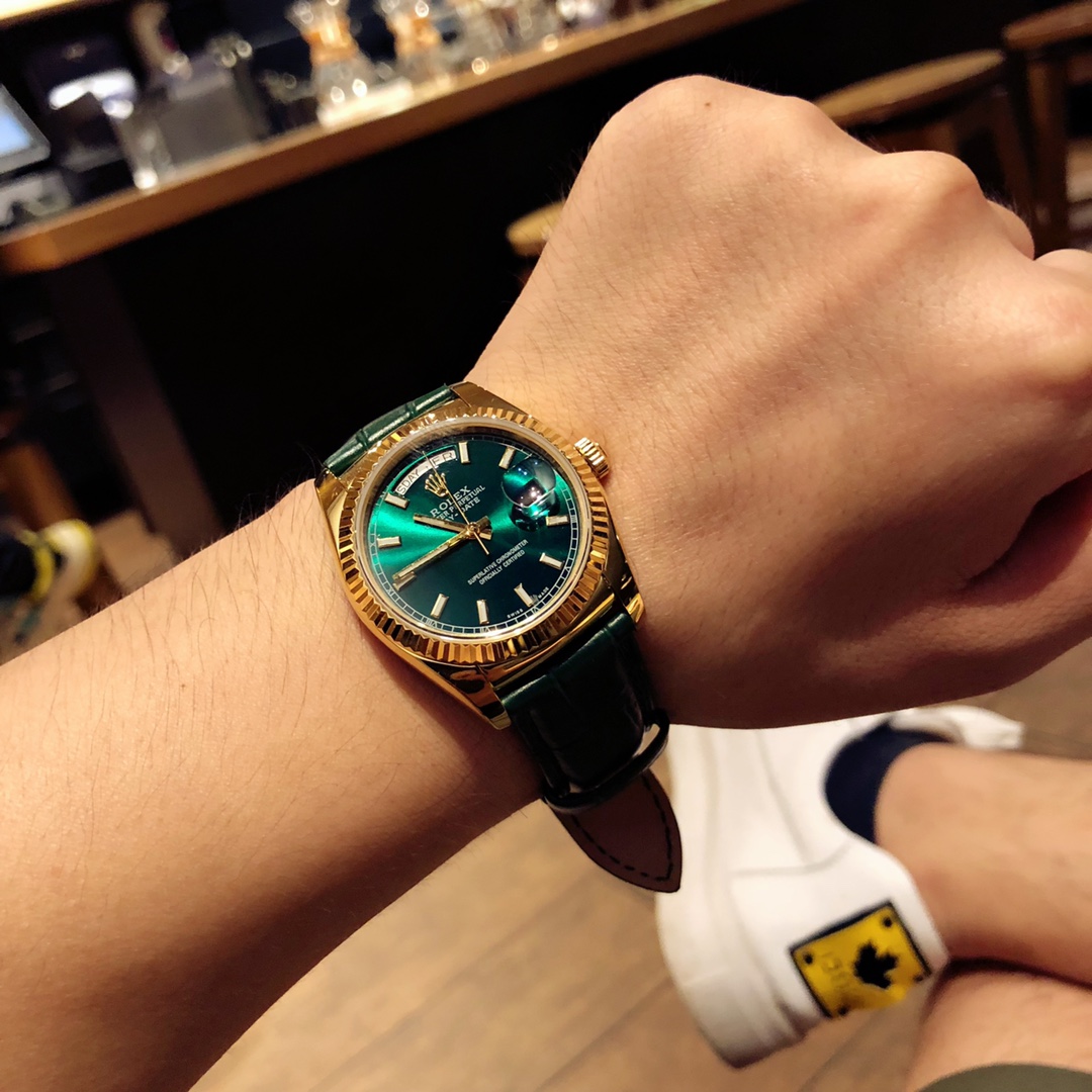 Rolex Watches GCWT1228-562