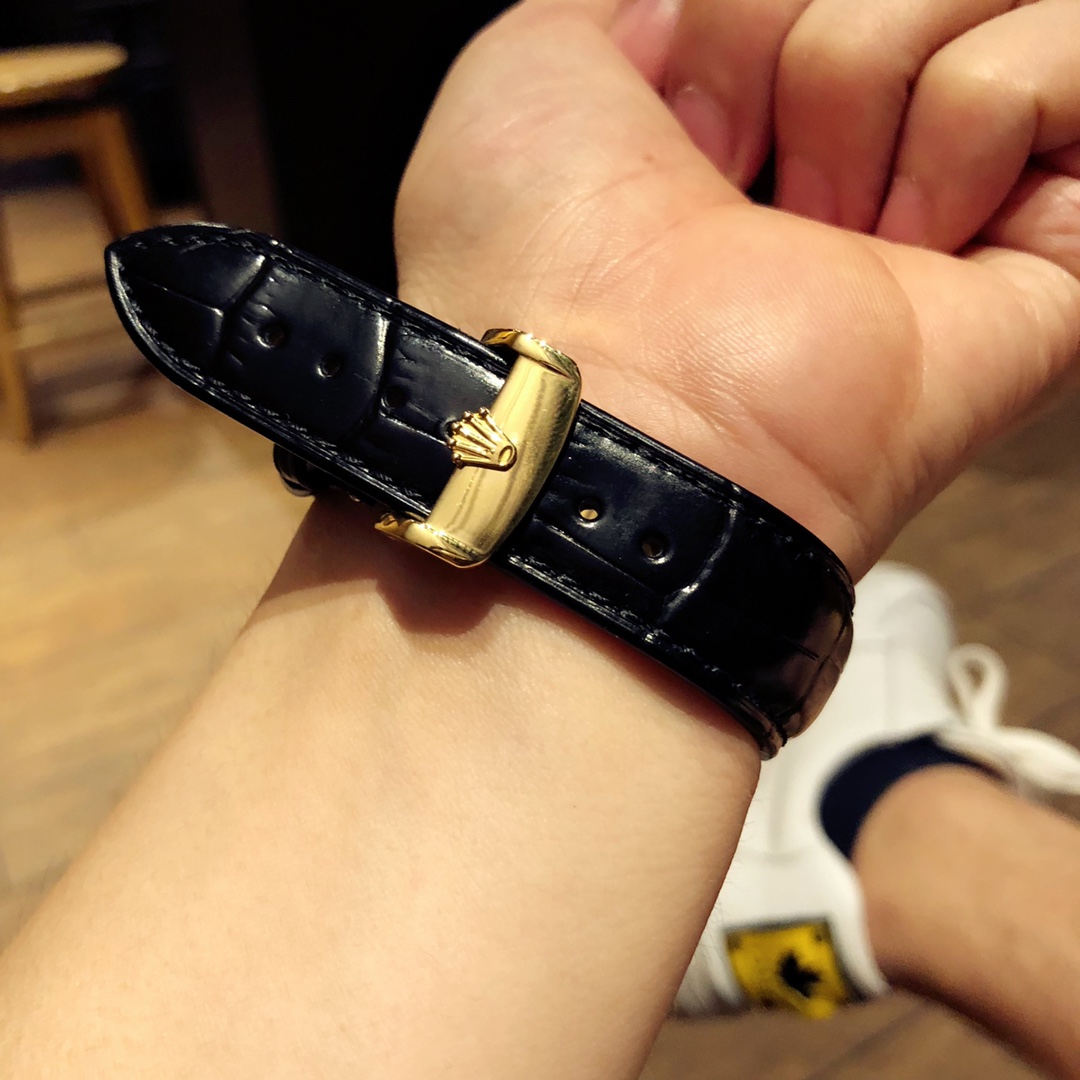 Rolex Watches GCWT1228-562