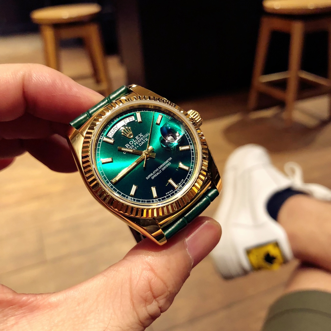 Rolex Watches GCWT1228-562