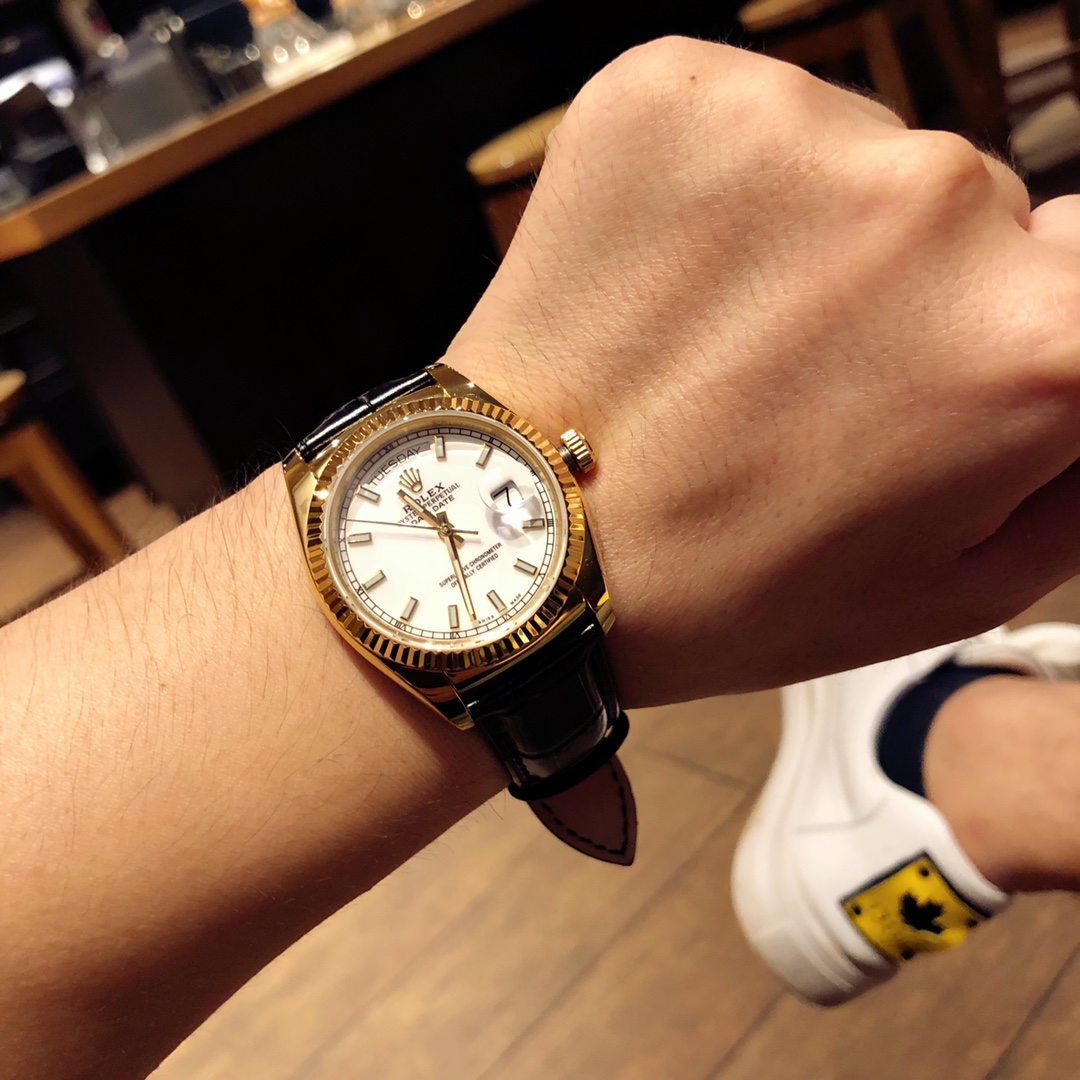 Rolex Watches GCWT1228-545