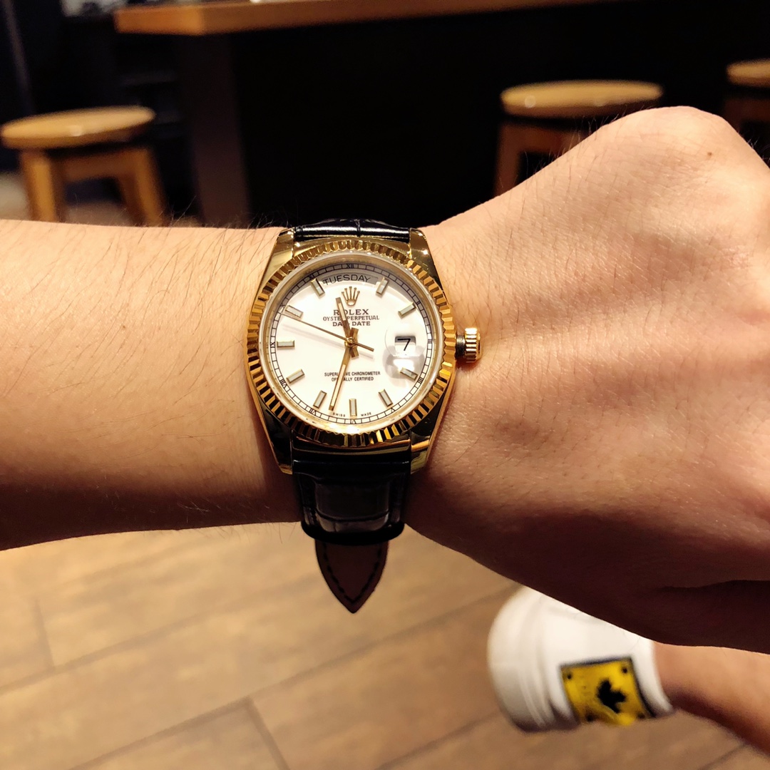 Rolex Watches GCWT1228-545