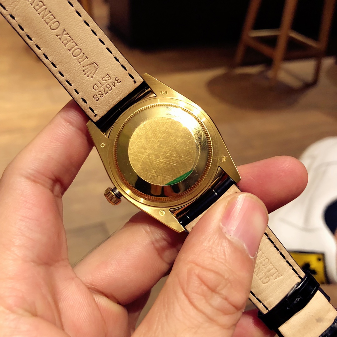 Rolex Watches GCWT1228-545