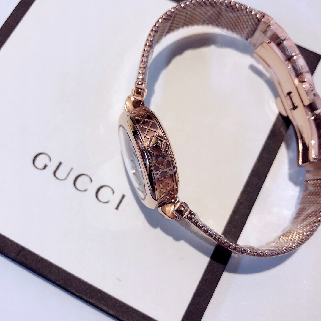 Gucci Watches GCWT1227-300