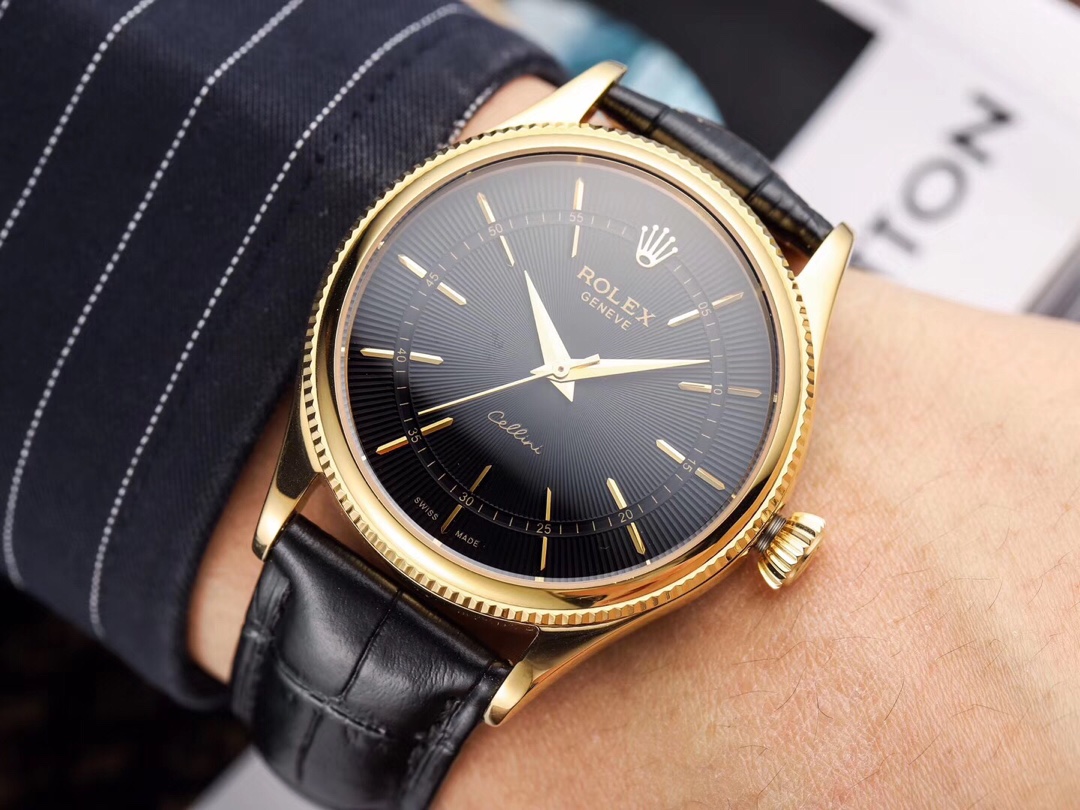 Rolex Watches GCWT1228-809