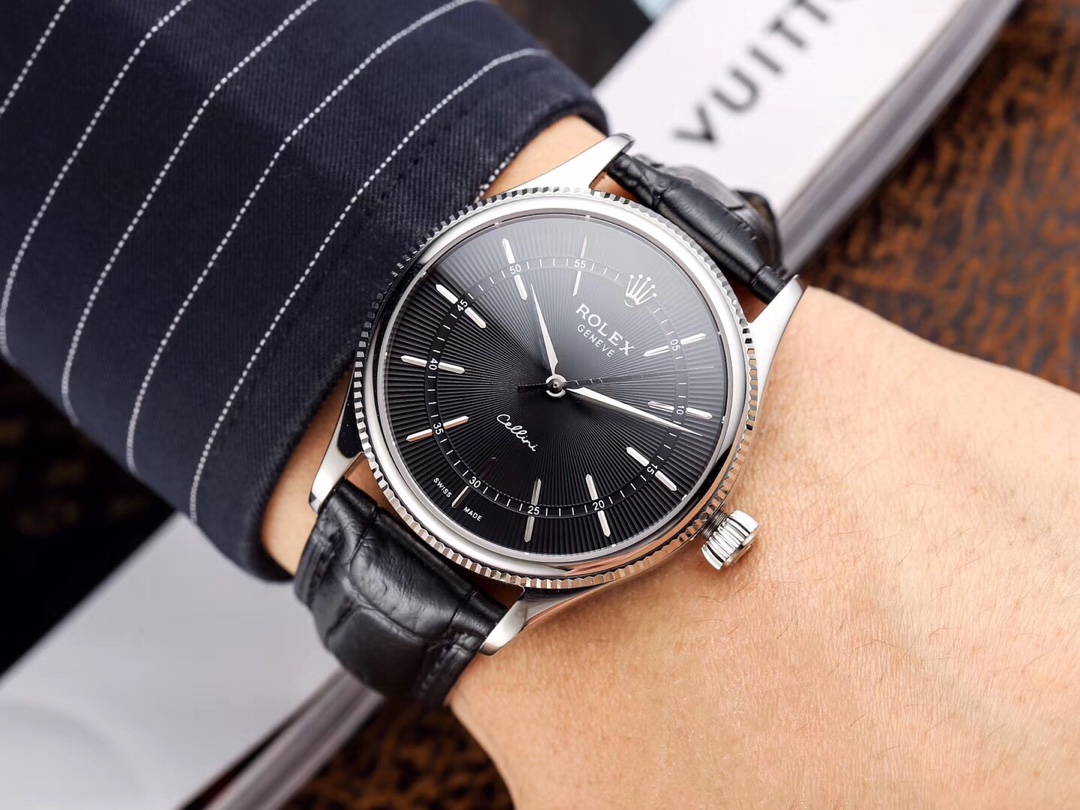 Rolex Watches GCWT1228-809