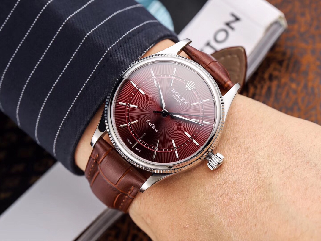 Rolex Watches GCWT1228-809
