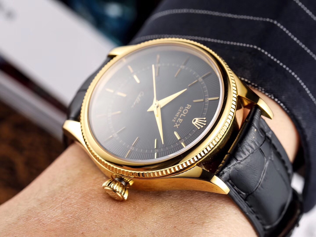 Rolex Watches GCWT1228-809