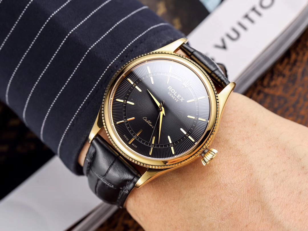 Rolex Watches GCWT1228-809