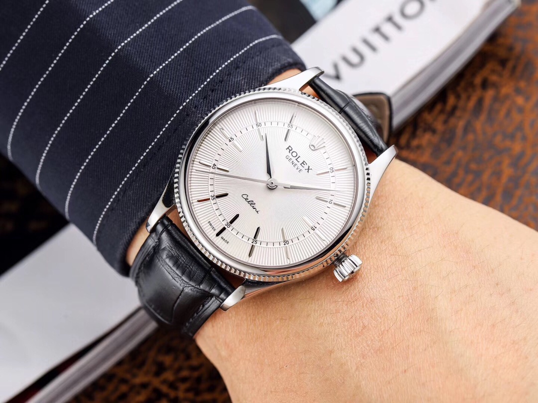 Rolex Watches GCWT1228-809