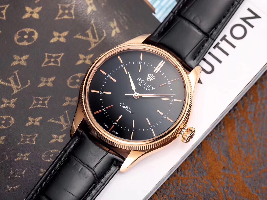 Rolex Watches GCWT1228-742