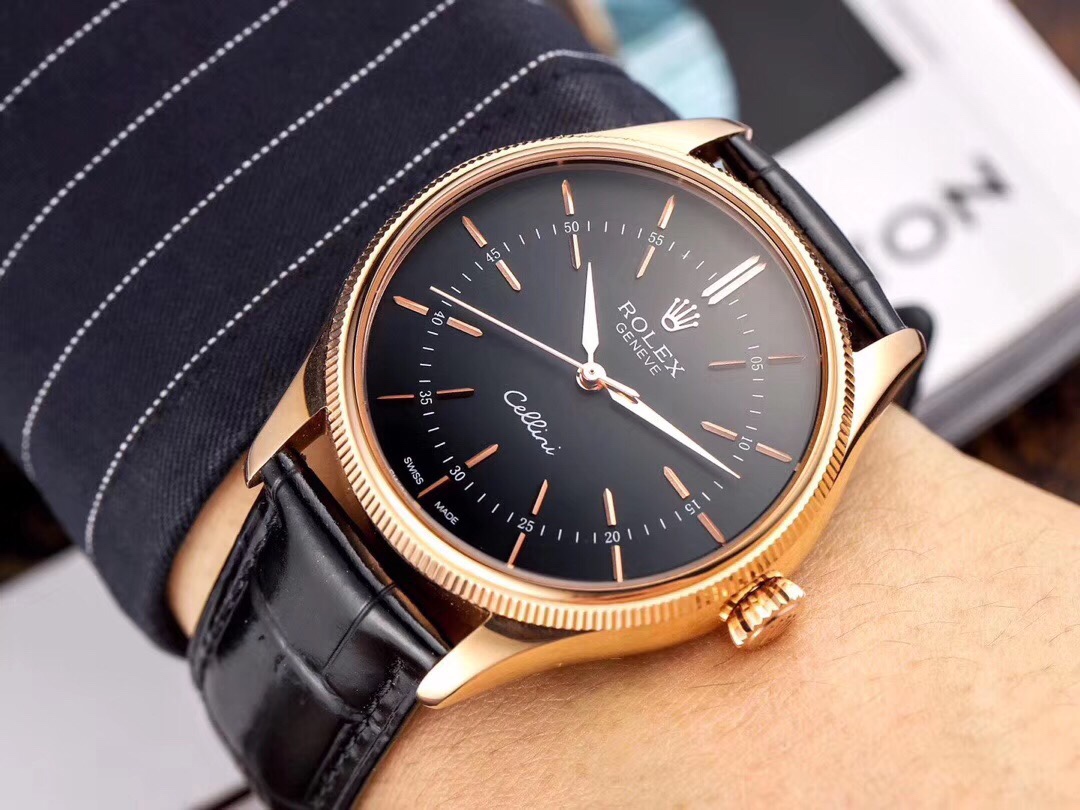 Rolex Watches GCWT1228-742