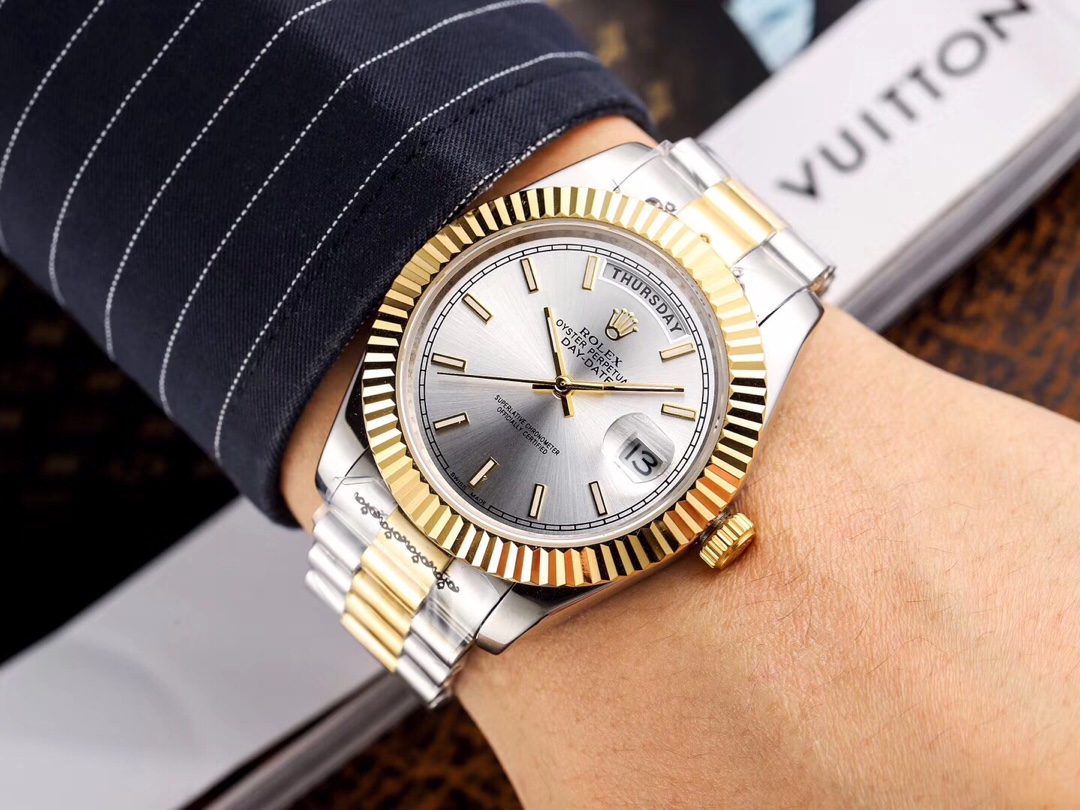 Rolex Watches GCWT1228-506