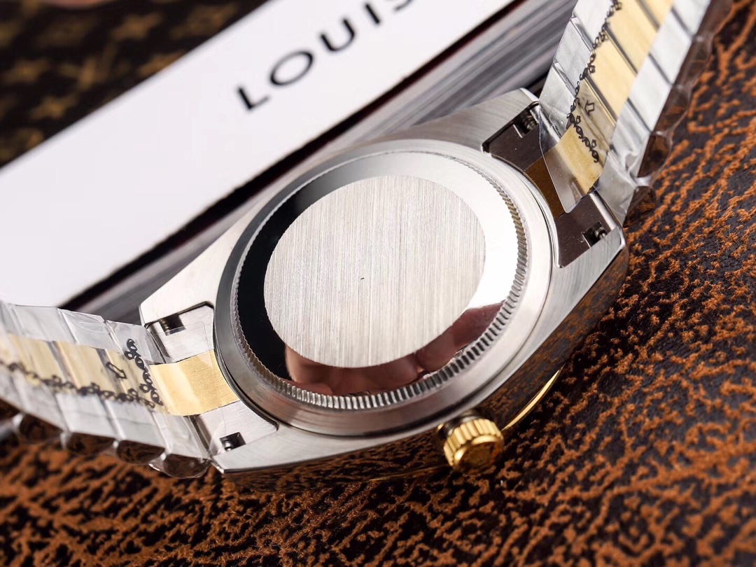 Rolex Watches GCWT1228-506