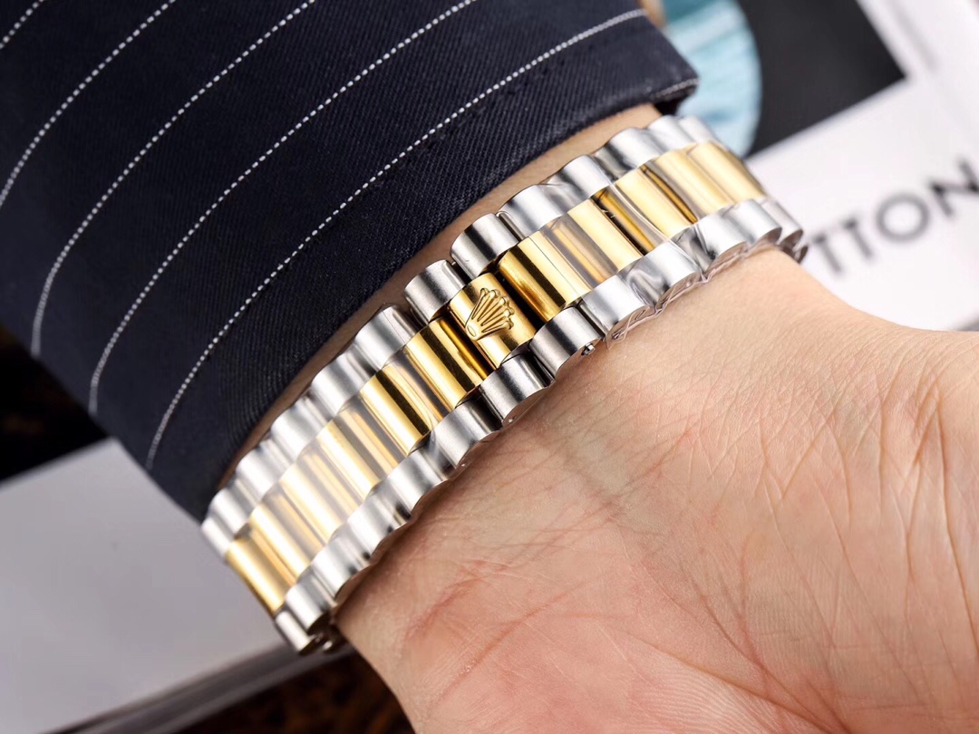 Rolex Watches GCWT1228-376