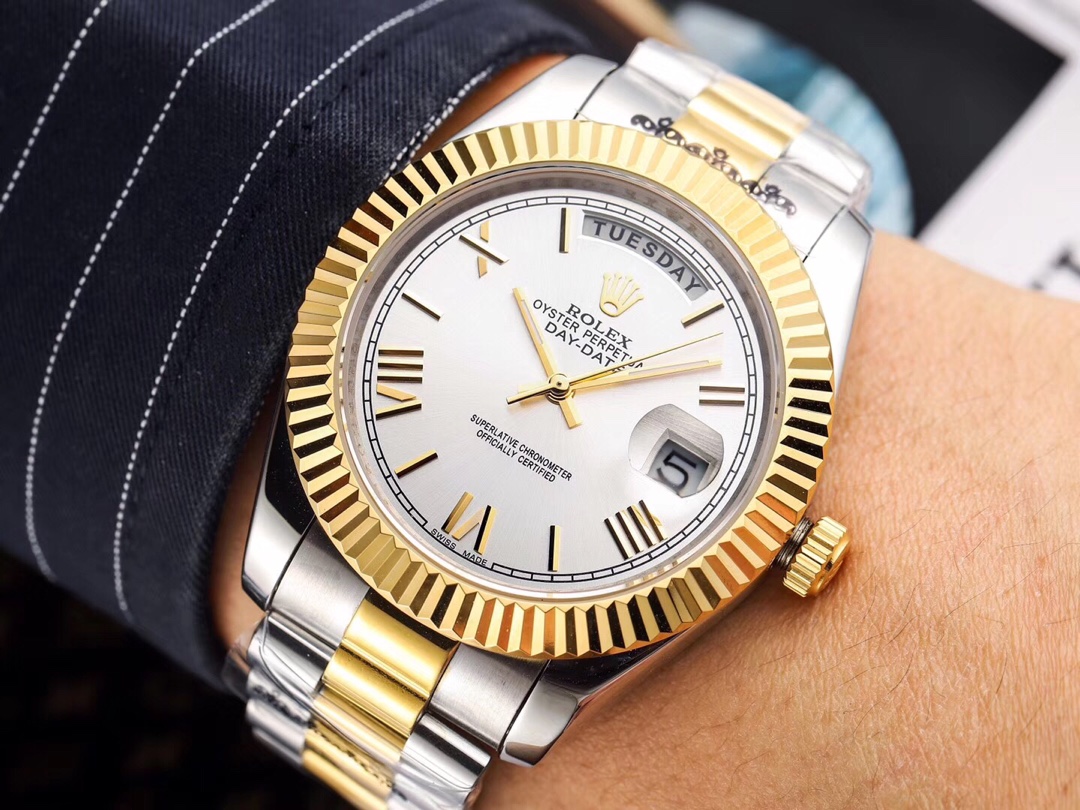 Rolex Watches GCWT1228-376